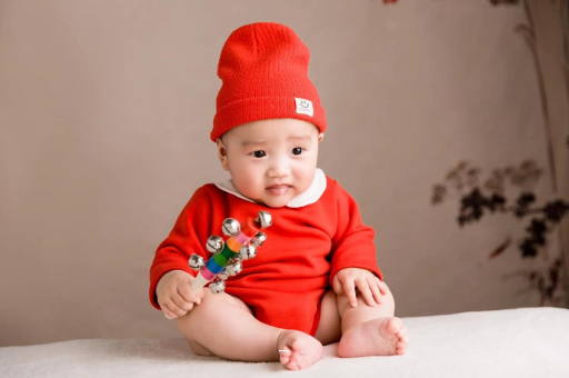 临沧宝宝什么时候可以坐 临沧宝宝什么时候可以坐