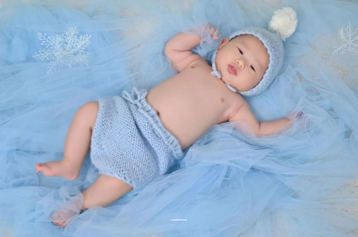 临沧宝宝睡觉只有头出汗 临沧宝宝睡觉只有头出汗