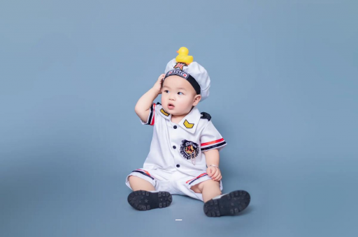 临沧孕妇是不是特别怕热