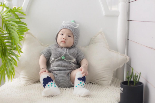 临沧宝宝几个月可以把尿 临沧宝宝几个月可以把尿